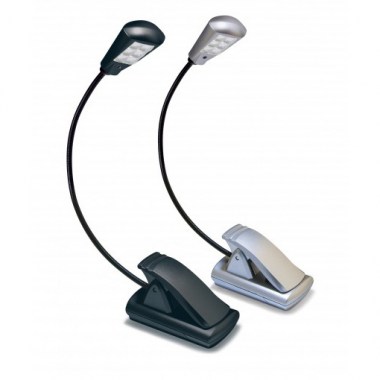 Konig&Meyer 12289-000-00 Аксессуары для музыкальных инструментов